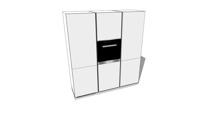 Composizione colonne