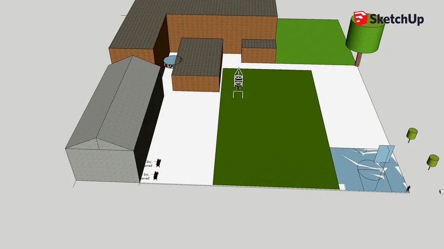 Copy of Copy of AMY Northwest Schoolyard Design_Ayalah Richardson