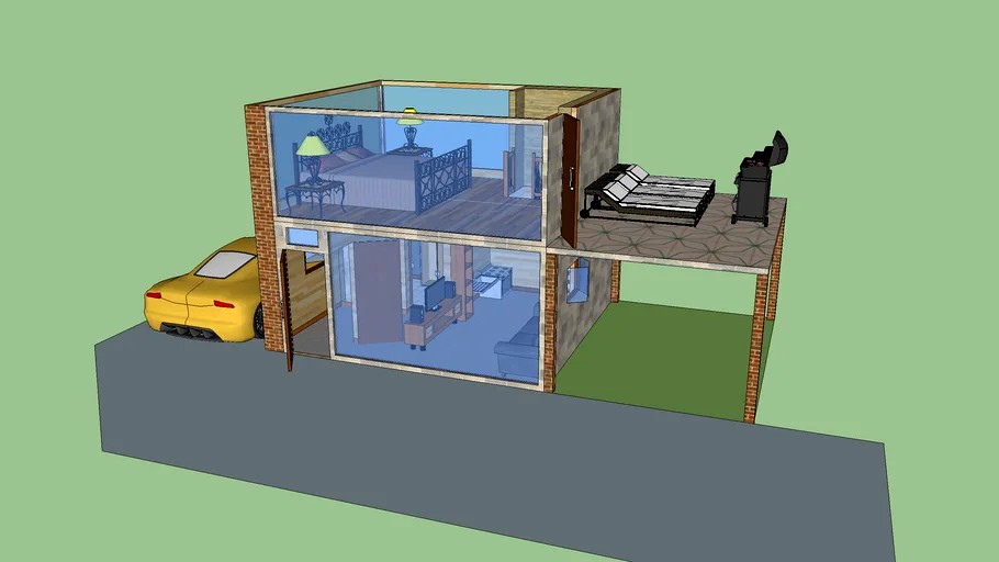 test2