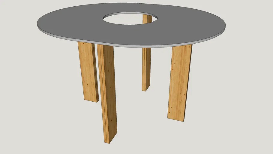 Round Table