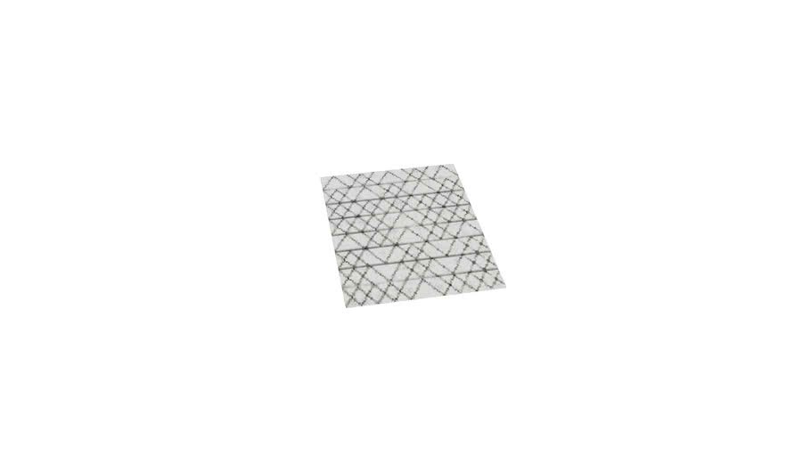 Tapis Fedro