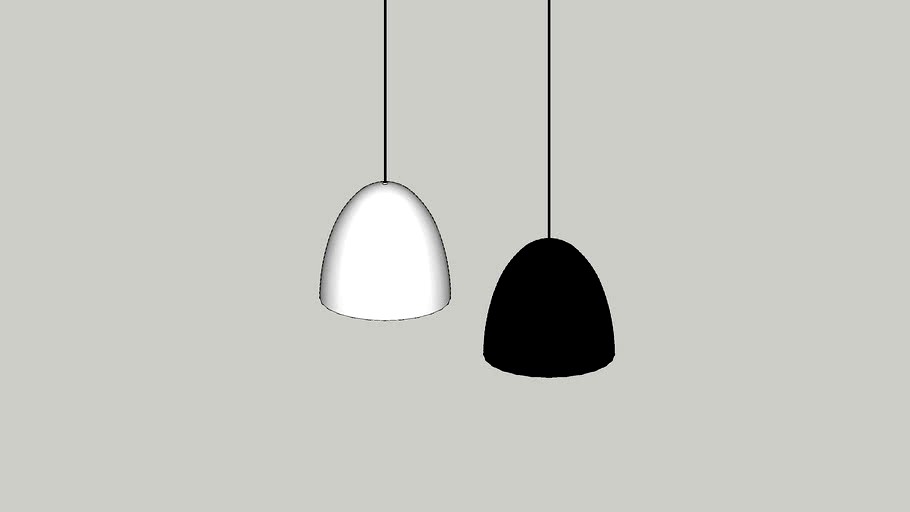 Lamp Helio