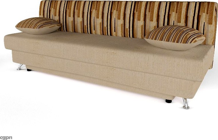 sofa3d model