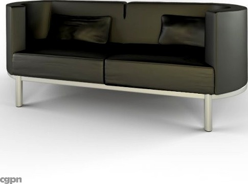 sofa3d model