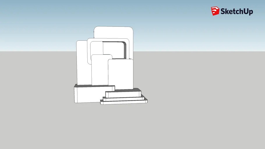 Rounded Agglomeration