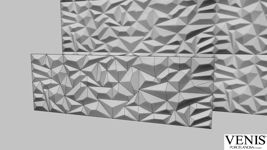 Prisma Silver VRAY