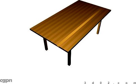 table 103d model