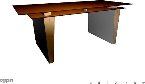 table 093d model