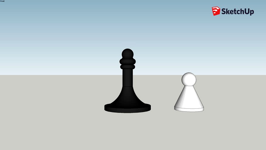 Figures