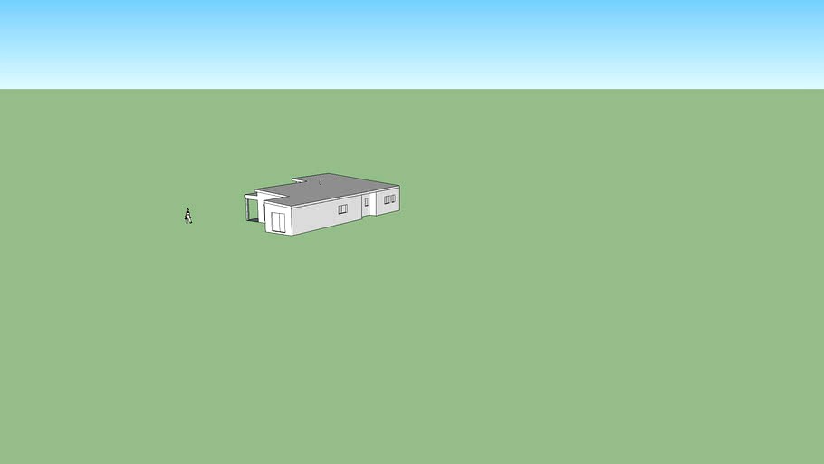 BBK 2424TEST