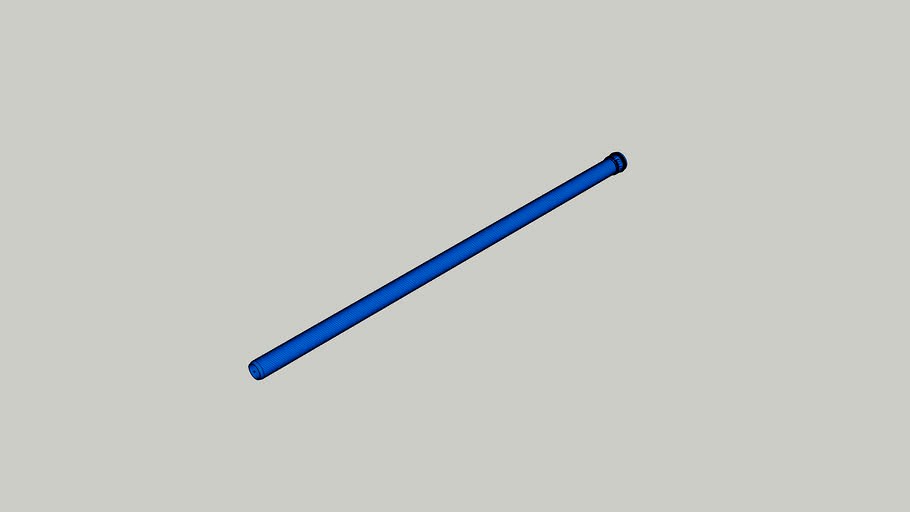 DN225 - Pipelife