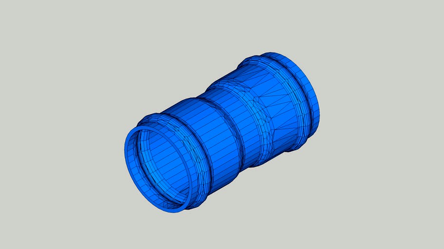 DN225 - Pipelife
