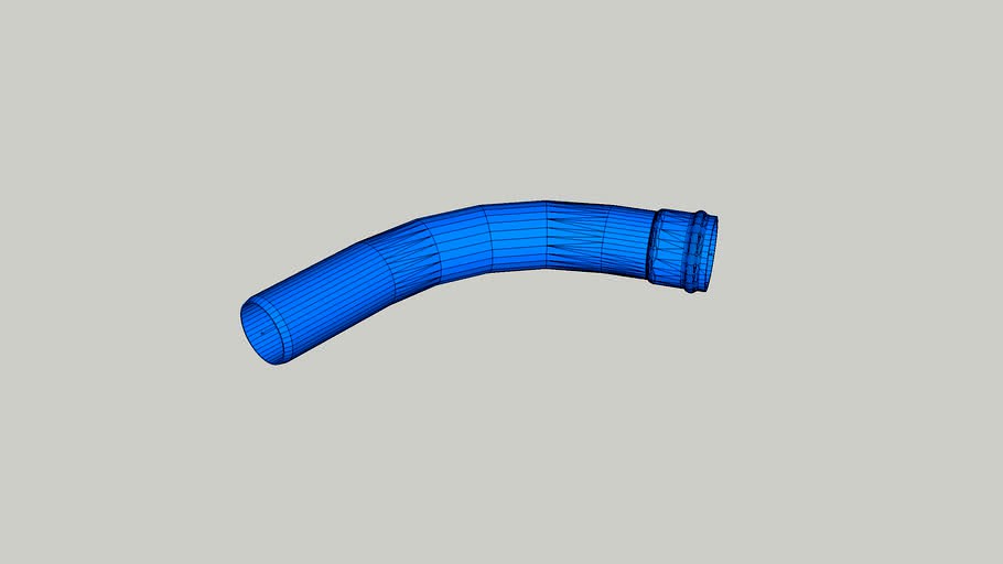 DN225-60 - Pipelife