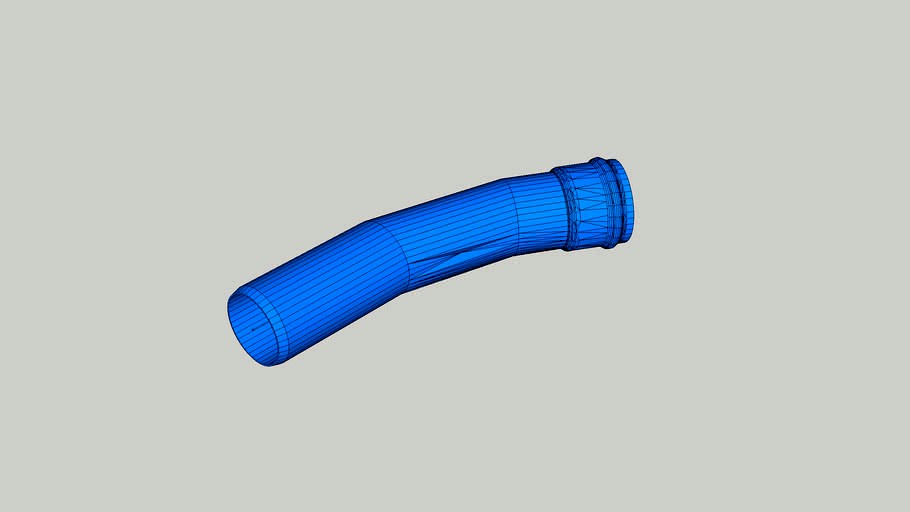DN225-30 - Pipelife