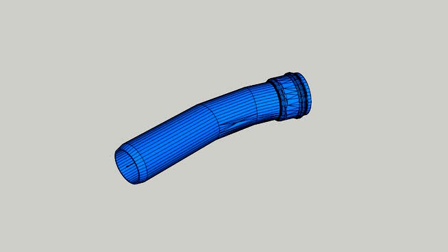 DN225-22 - Pipelife