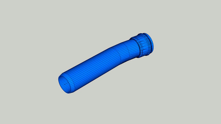 DN225-11 - Pipelife
