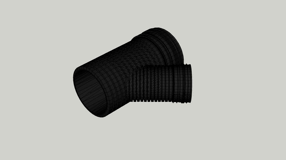 DN600-400 - Pipelife