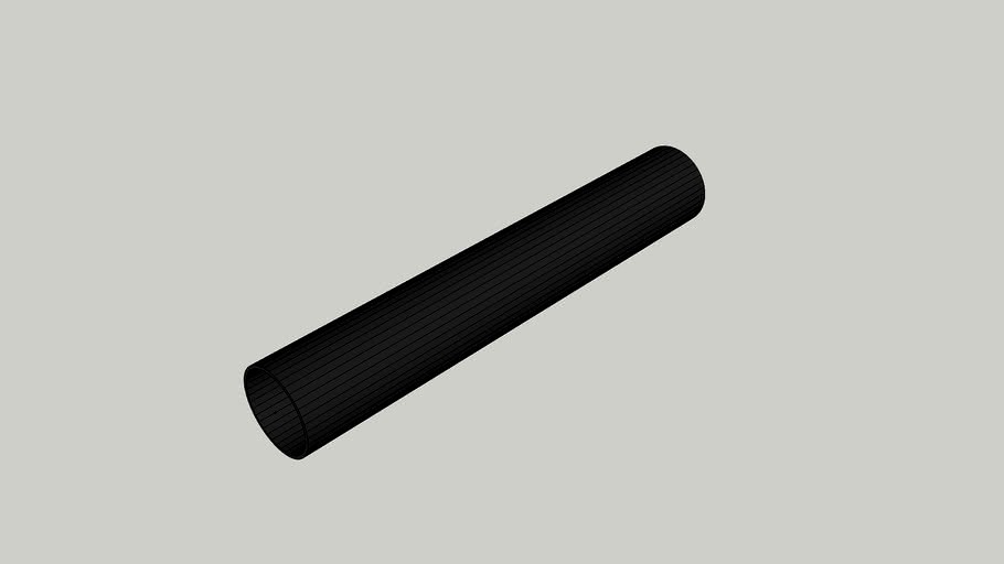DN2000 - Pipelife