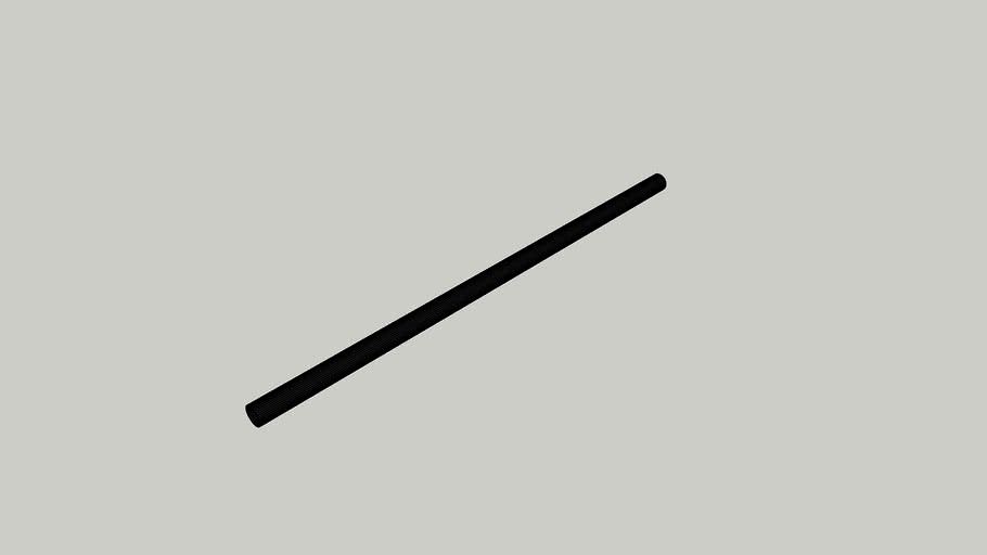 DN225 - Pipelife