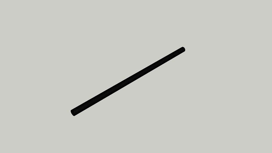 DN225 - Pipelife