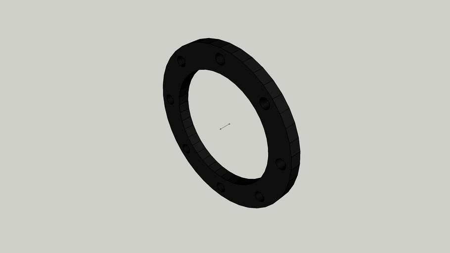 DN225 - Pipelife