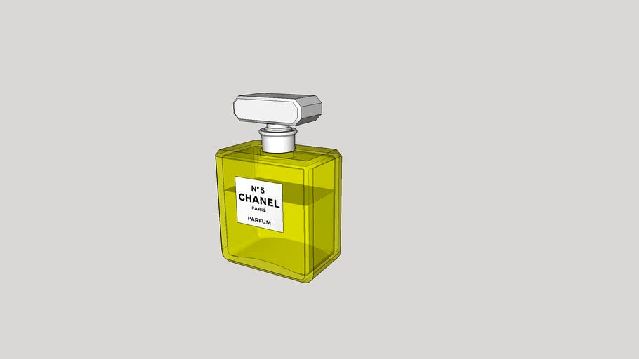 parfum 02