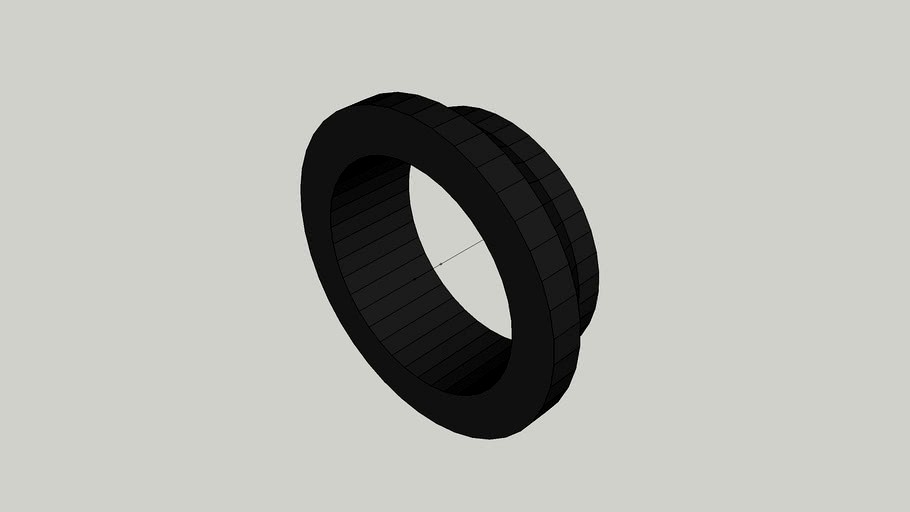 DN250 - Pipelife