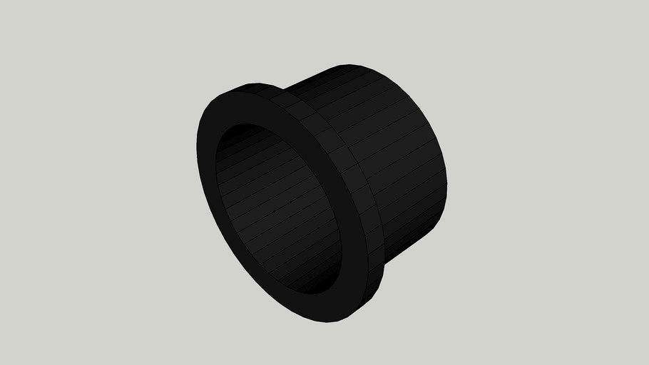 DN225 - Pipelife