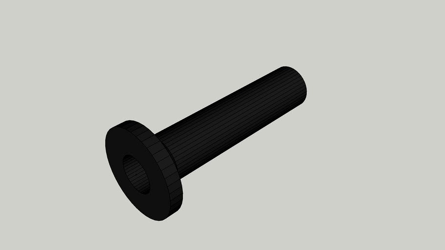 DN40 - Pipelife