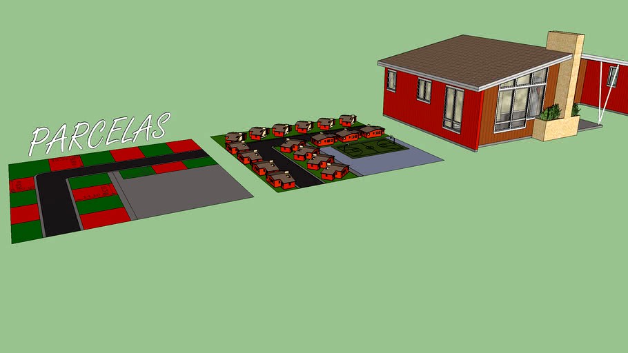 Proyecto eli