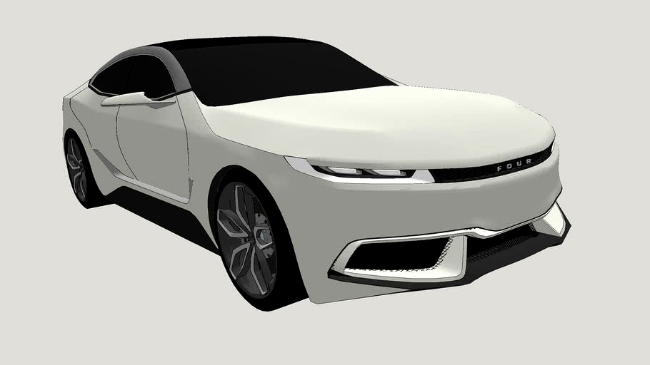 CONCEPT FOUR