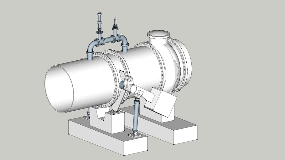 EOPD VALVE