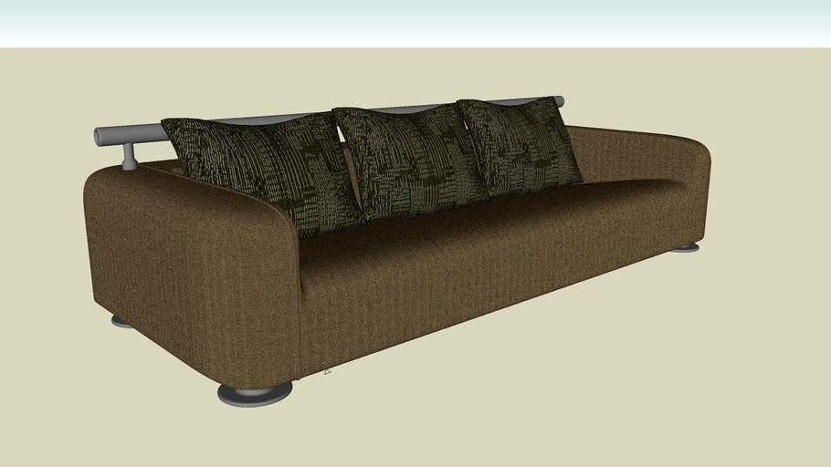 sofa, office furniture, lobby furniture, home furniture, sofa highres