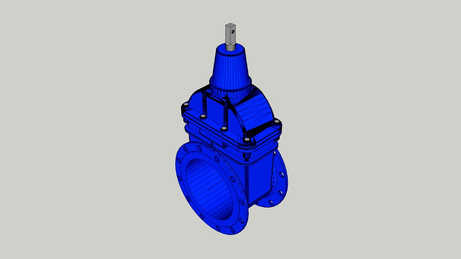 DN300