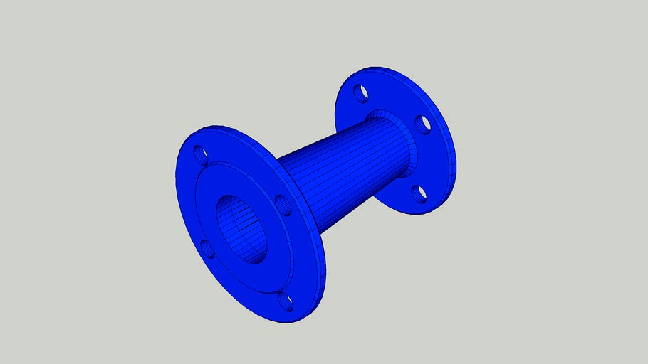 DN65-DN40
