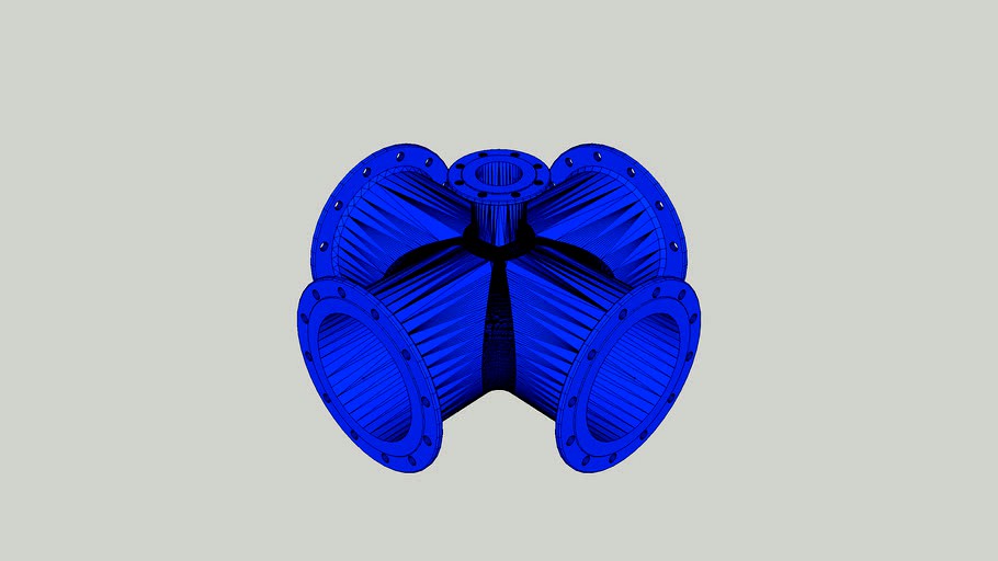 DN300