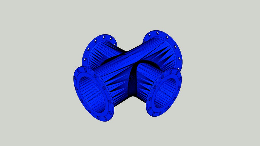 DN300-DN250