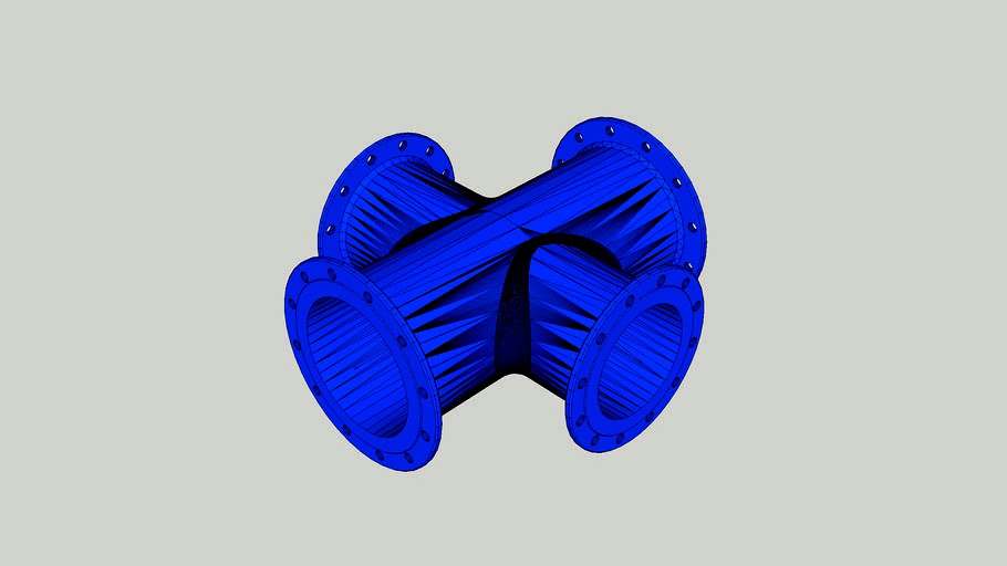 DN300-DN250