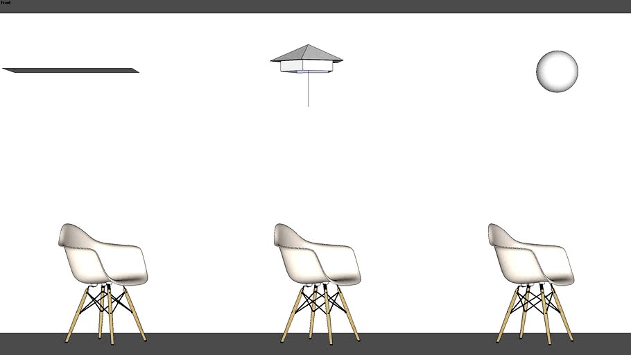 Light Tutorial