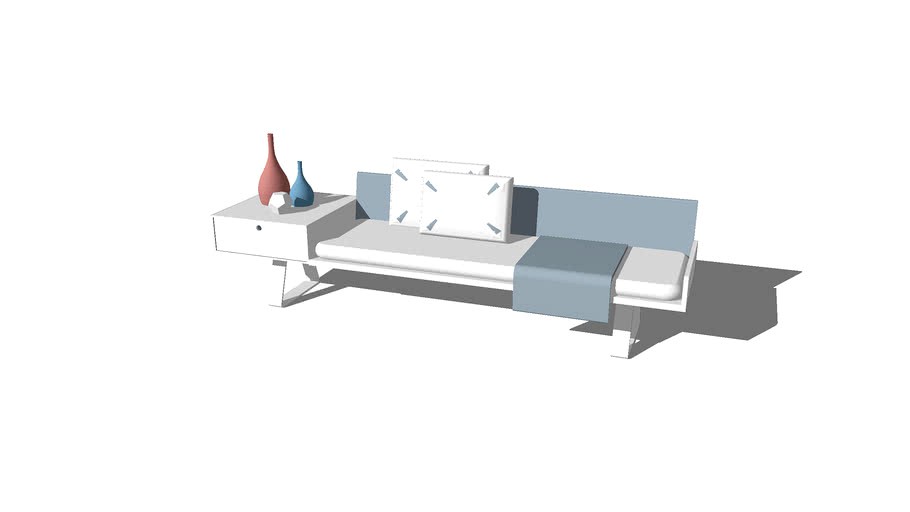sofa