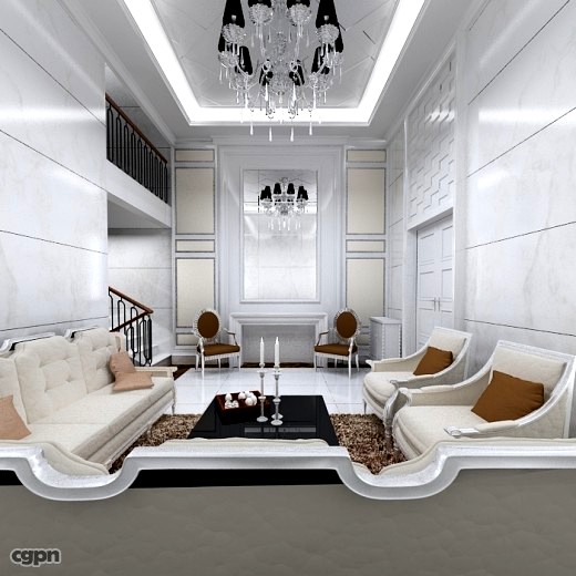 0413d model