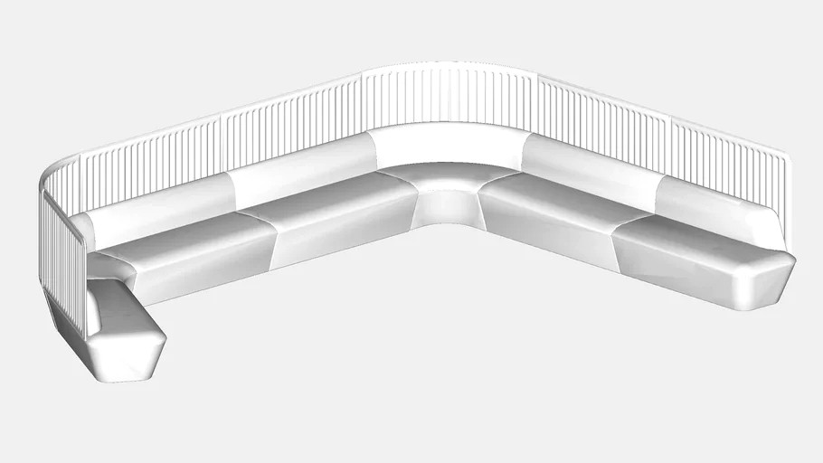 Q6 Configuration