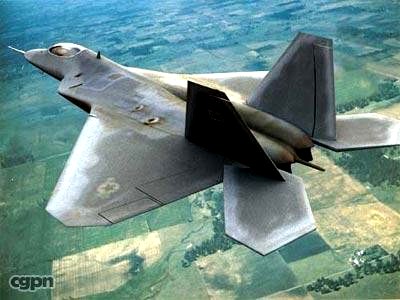 f-223d model