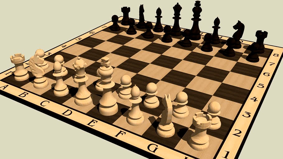 Chess