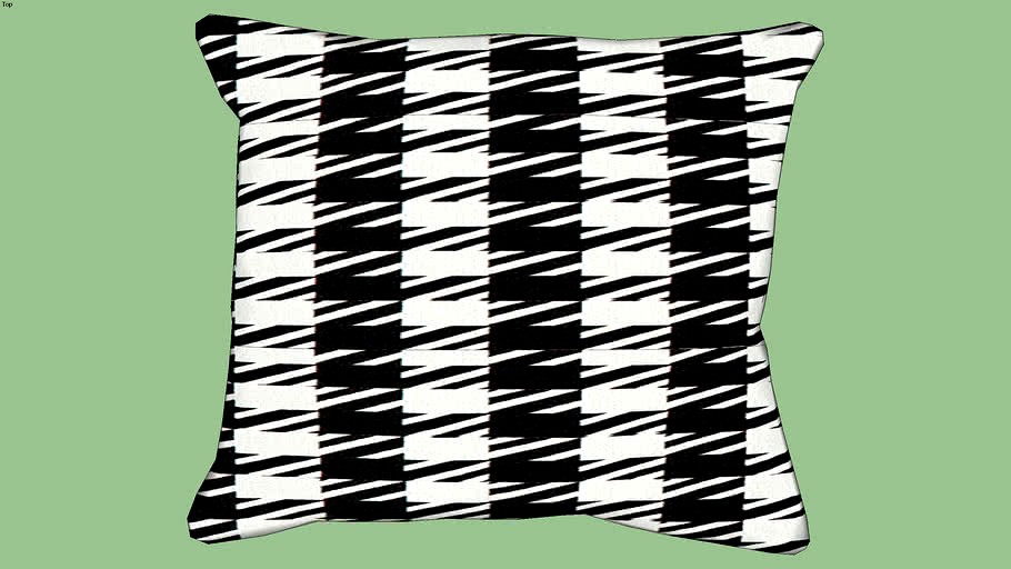 pillow