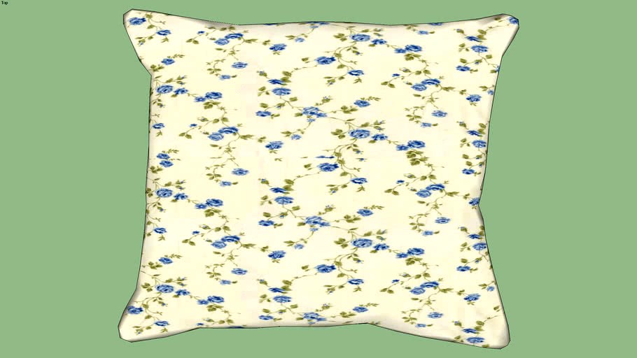 pillow