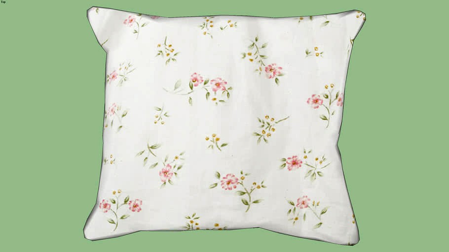 pillow