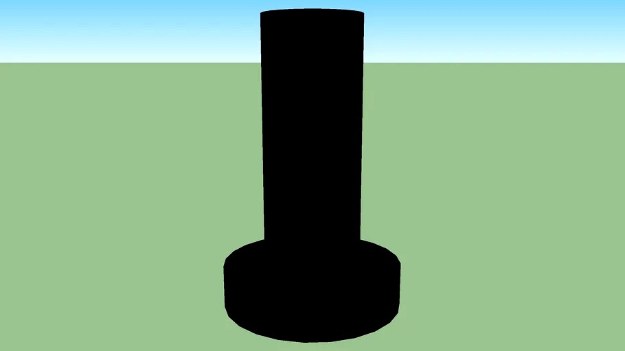 Top hat