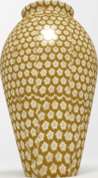 Big Vase 13d model