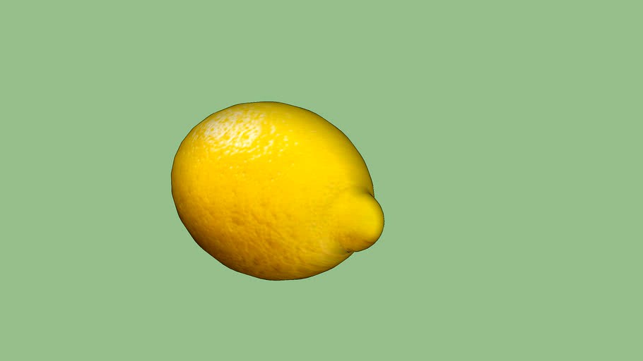 limon